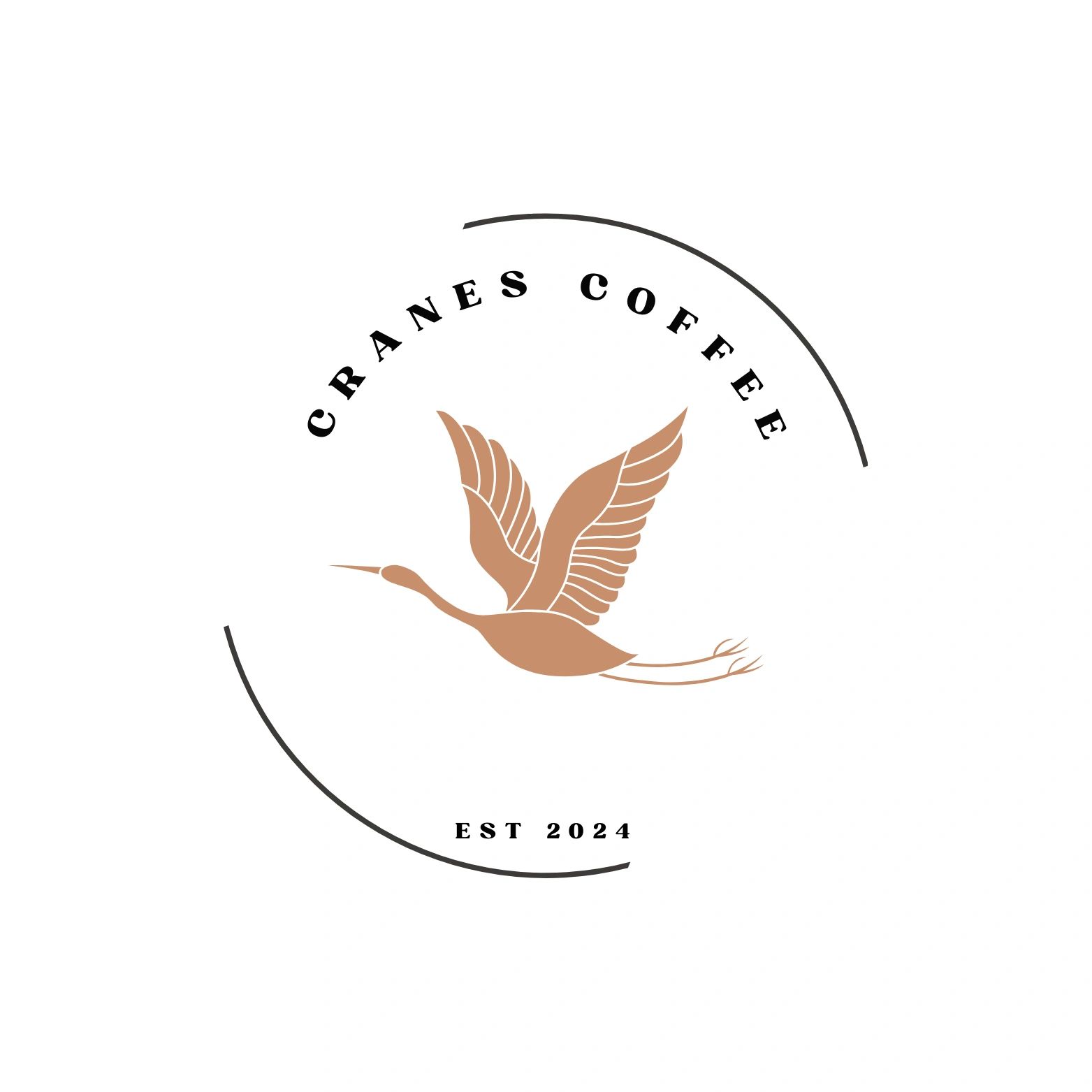 Cranes Coffee in Acworth, GA (2)