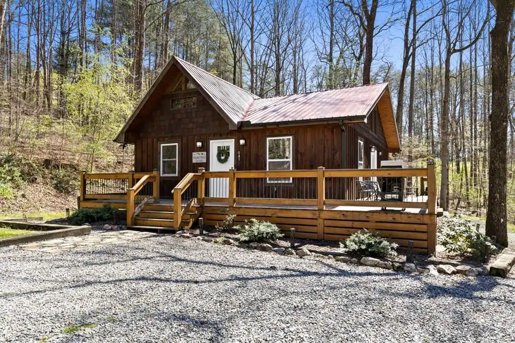 Blue Ridge Realty in Blue Ridge, GA (3)