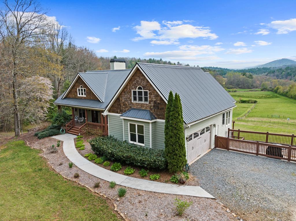Blue Ridge Realty in Blue Ridge, GA (4)