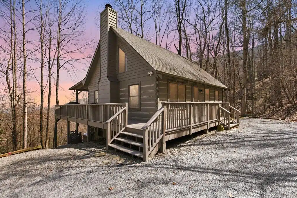 Blue Ridge Realty in Blue Ridge, GA (5)