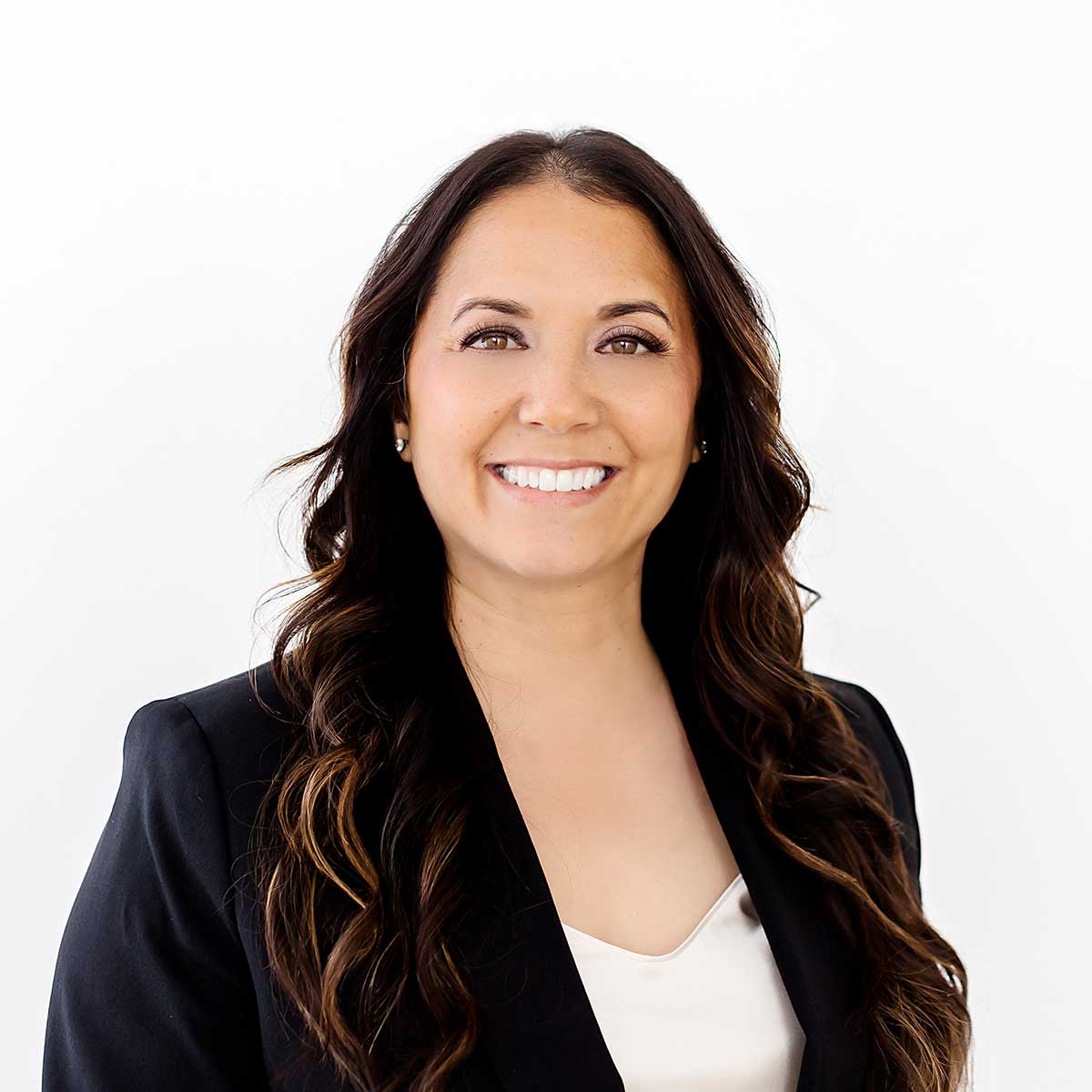 Kim Reding, Realtor® | Magnolia Realty in Argyle, TX (3)