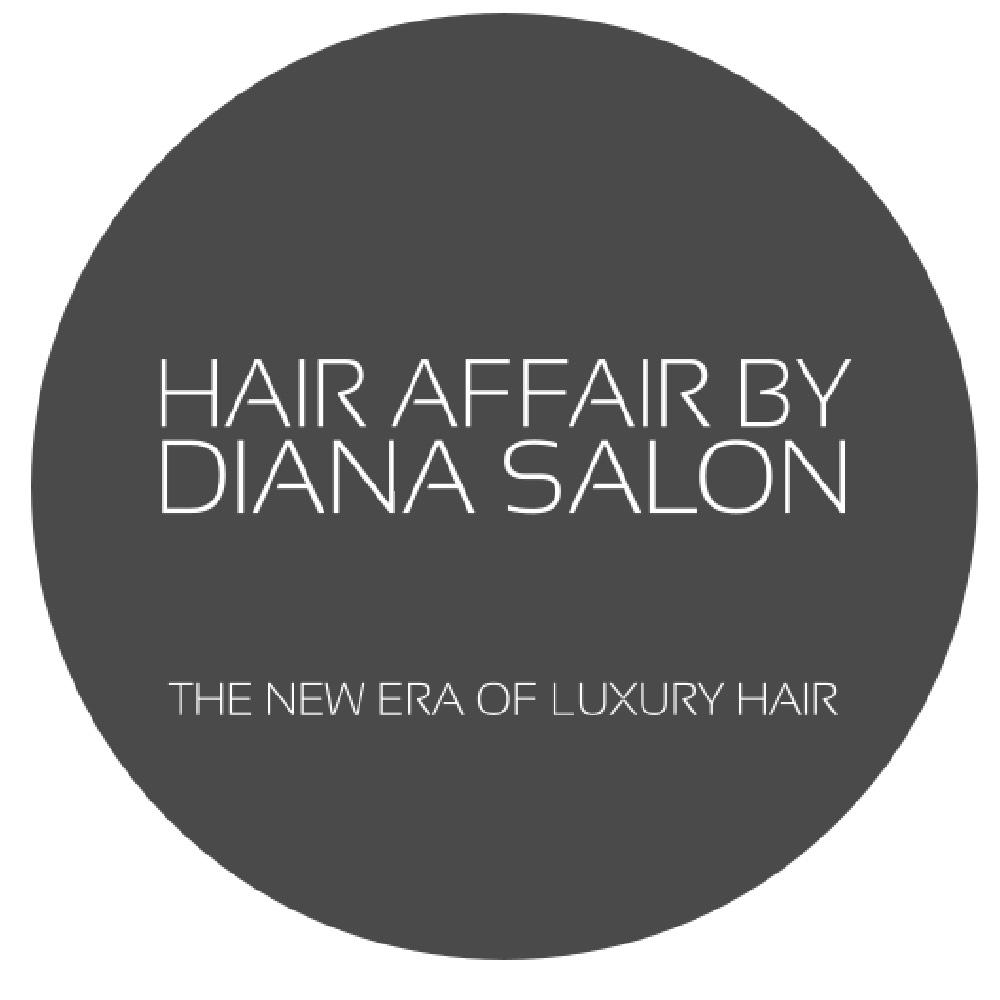 Hair Affair By Diana | luxury Extensions & Signature Color in Lake Forest, CA (3)