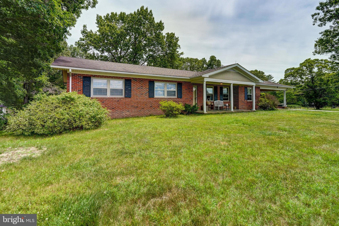 The Ashley Hoffman Group in Mineral, VA (3)