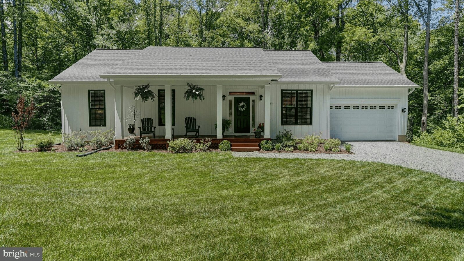 The Ashley Hoffman Group in Mineral, VA (6)