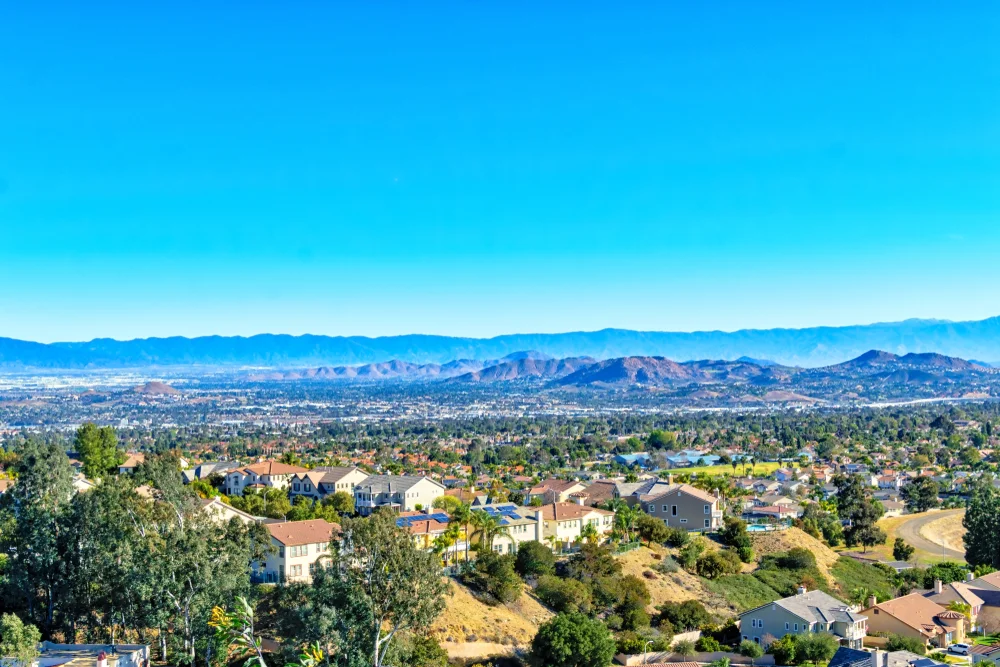 Oscar Tortola Group: Real Estate Services in Lake Elsinore, CA