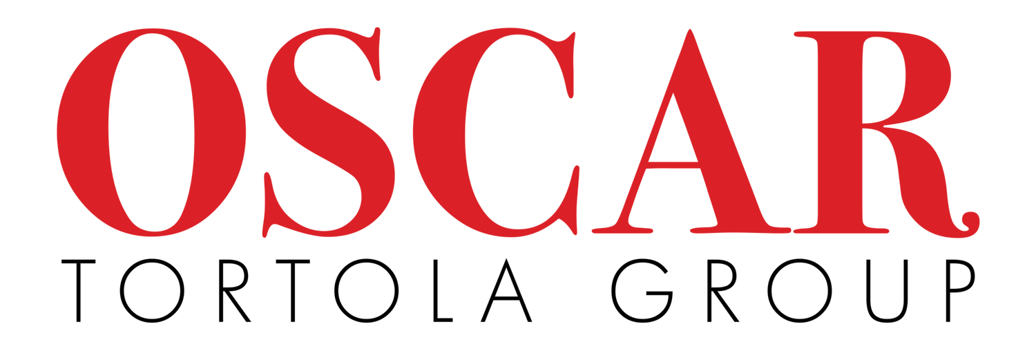 Oscar Tortola Group: Real Estate Services in Lake Elsinore, CA (2)