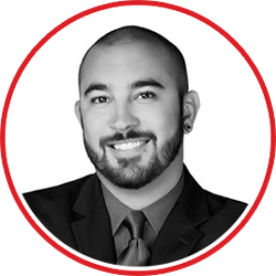 Oscar Tortola Group: Real Estate Services in Lake Elsinore, CA (3)