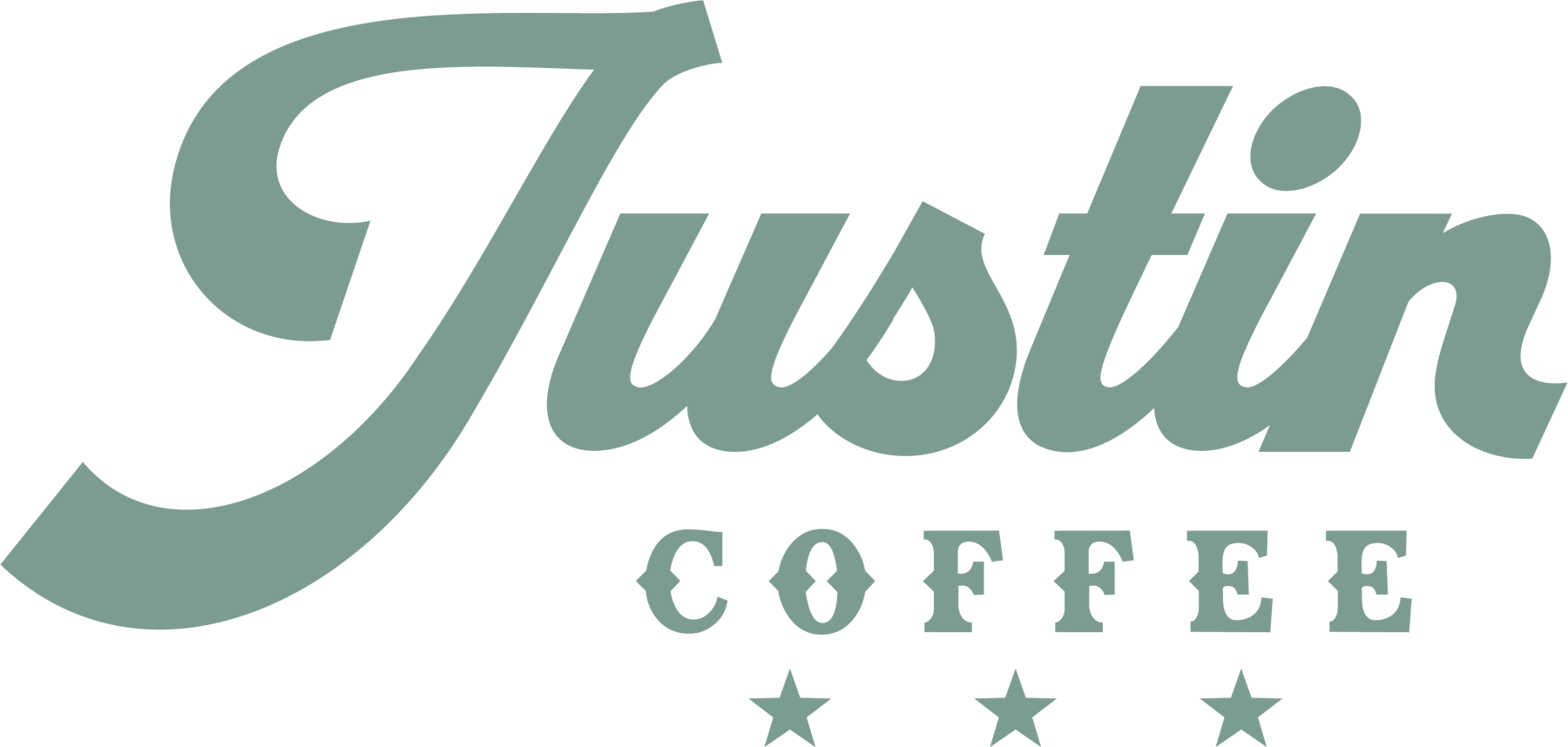 Justin Coffee & Trading Co in Justin, TX (2)
