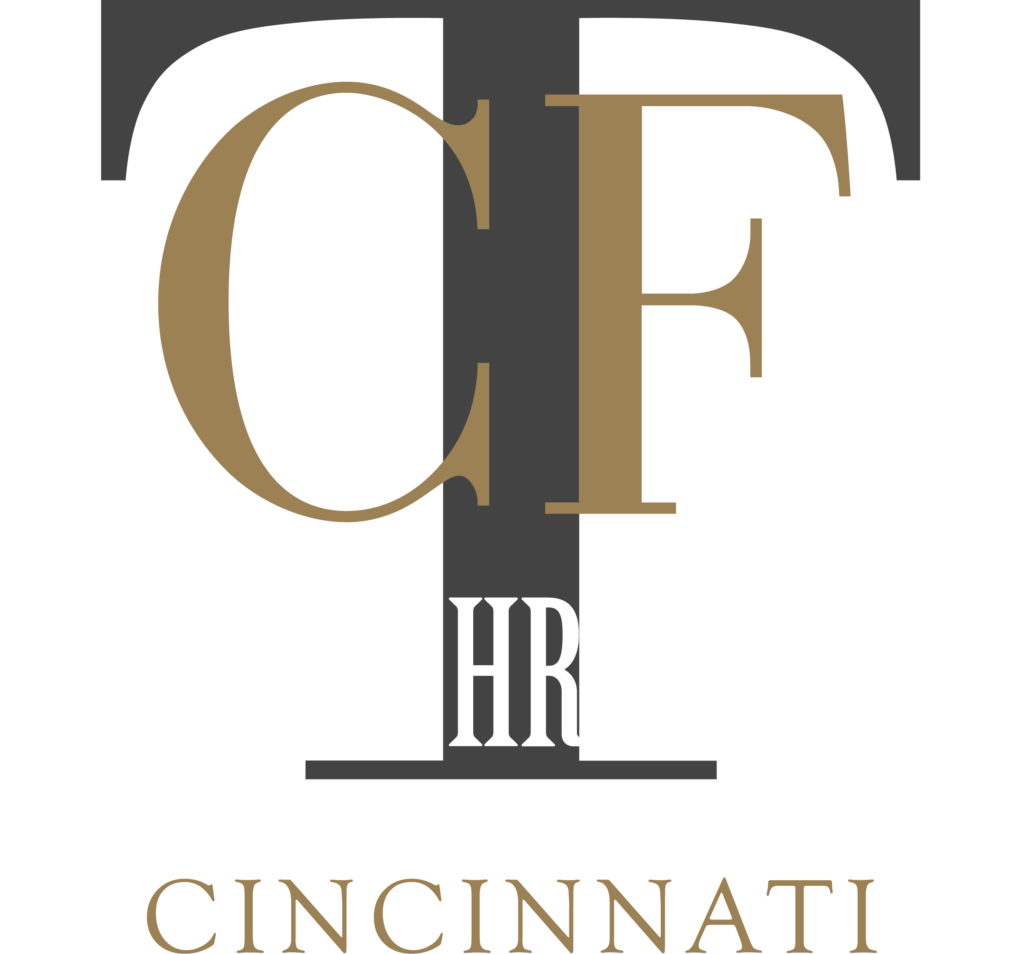 The Cochran Firm Ohio in Cincinnati, OH (5)