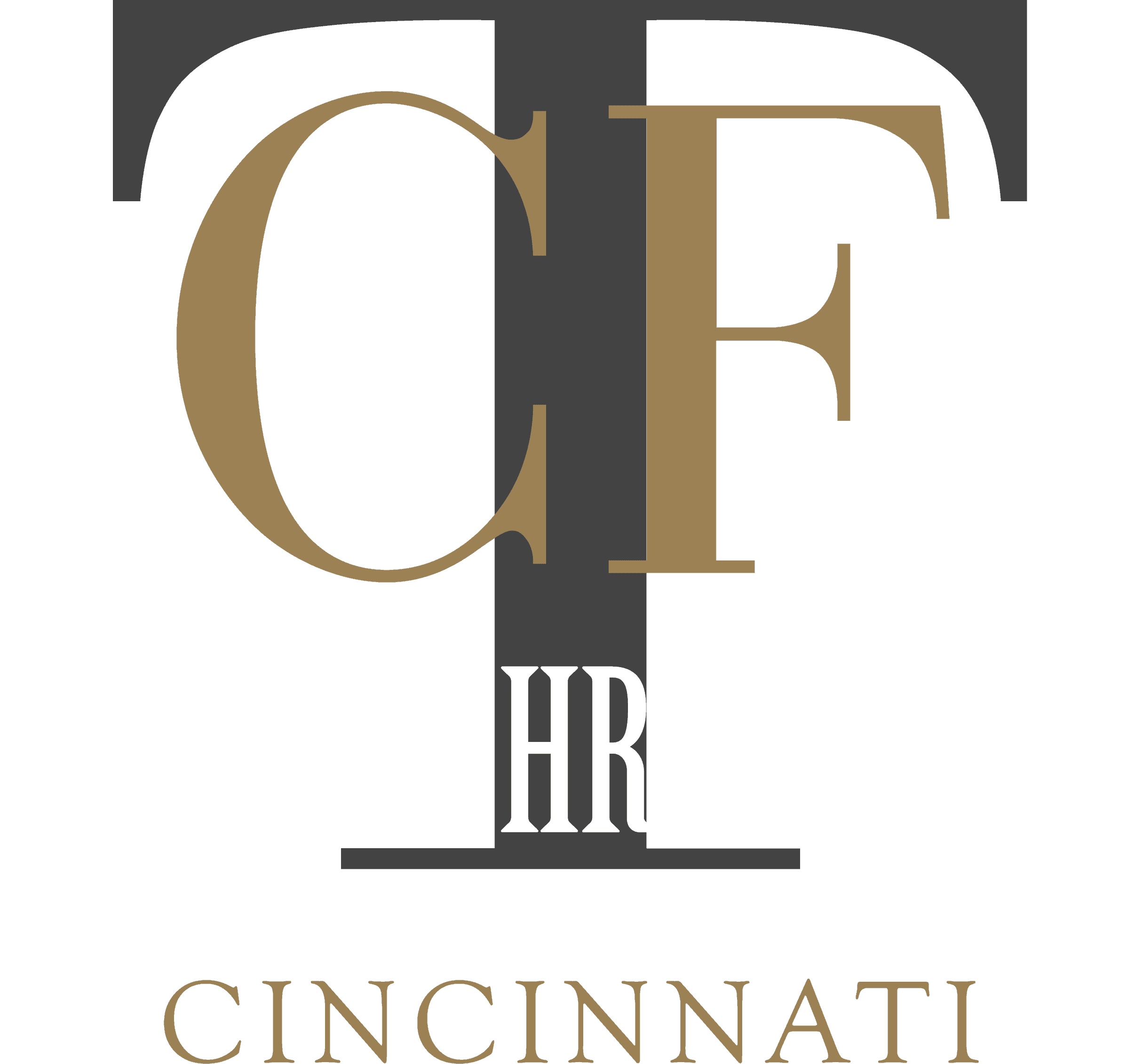 The Cochran Firm Ohio in Cincinnati, OH (6)