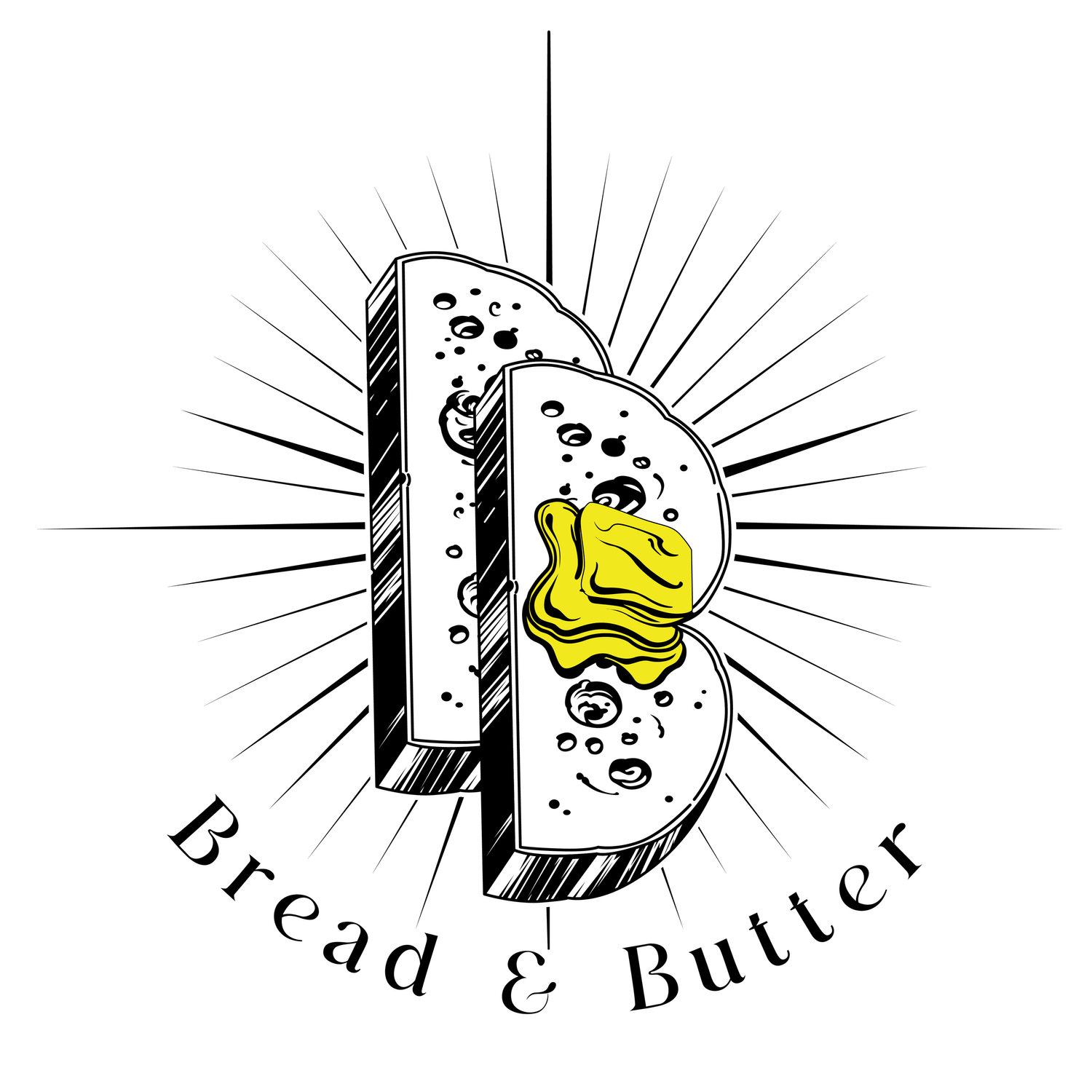 Bread & Butter in Onancock, VA (4)