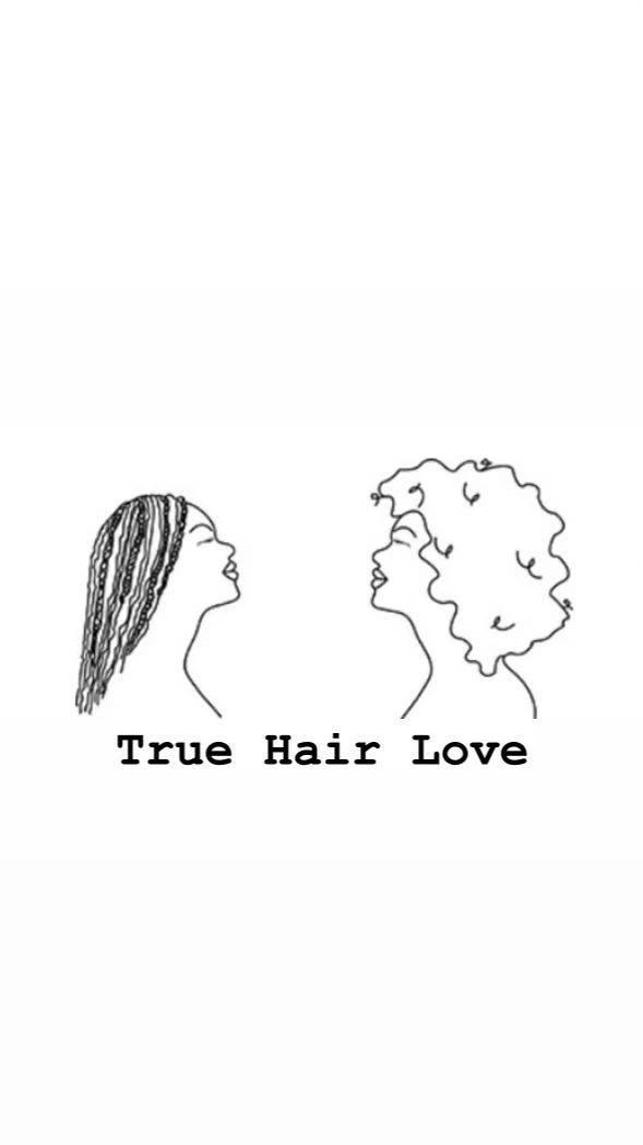 True hair love salon(braids and locs) in Woodbridge, VA