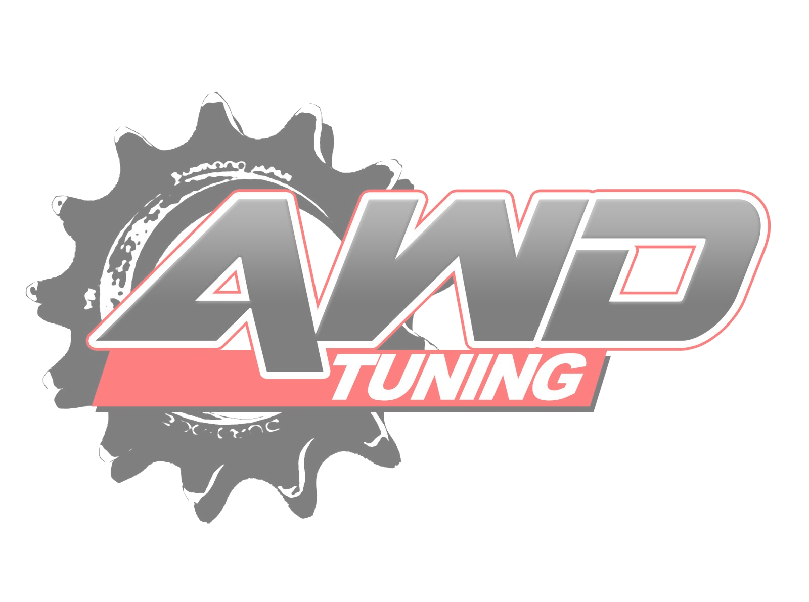 awdtuning in Flower Mound, TX