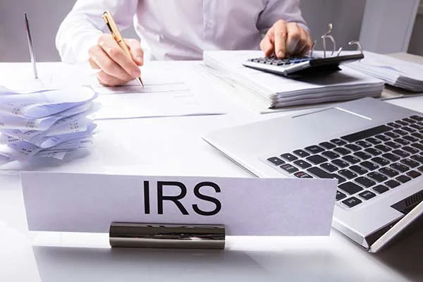 Clyburn Accounting Services, LLC. in Greenville, SC (2)