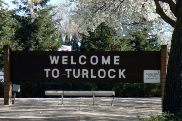 Atlantic Realty in Turlock, CA