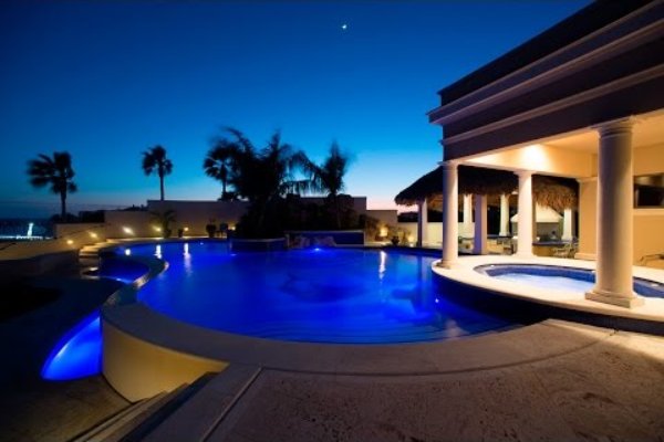Atlantic Realty in Turlock, CA (4)