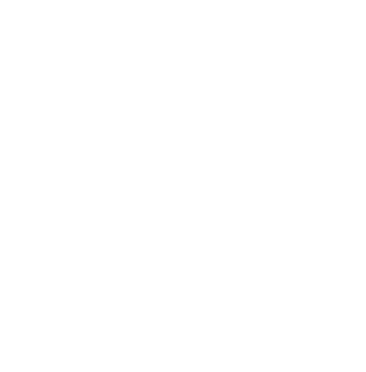 Darrell's Restaurant in Venice, FL (2)