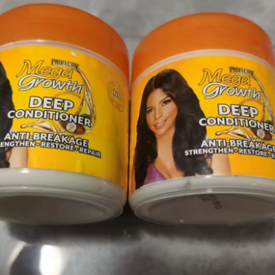 NEW STYLES & BRAIDS BEAUTY SUPPLY in Silver Spring, MD (4)