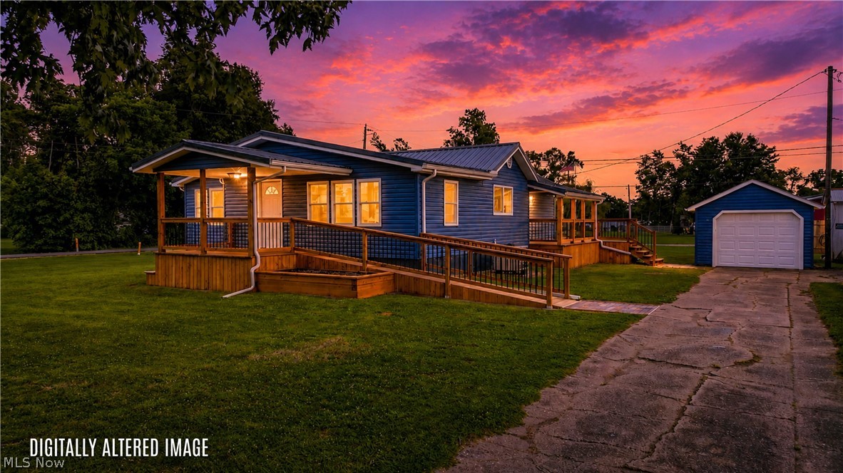 J Moore Realty Group in Zanesville, OH (3)