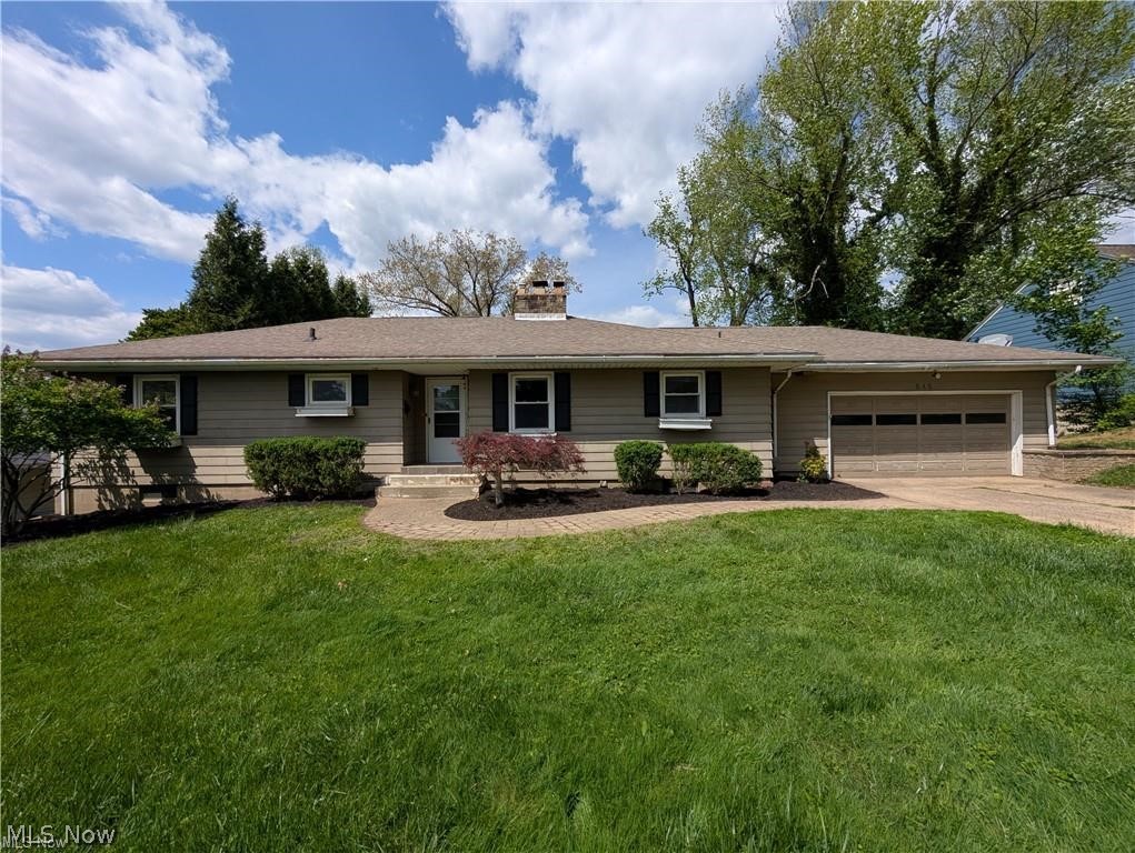 J Moore Realty Group in Zanesville, OH (4)