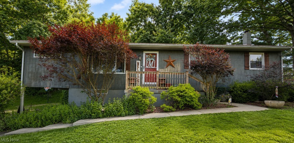 J Moore Realty Group in Zanesville, OH (5)
