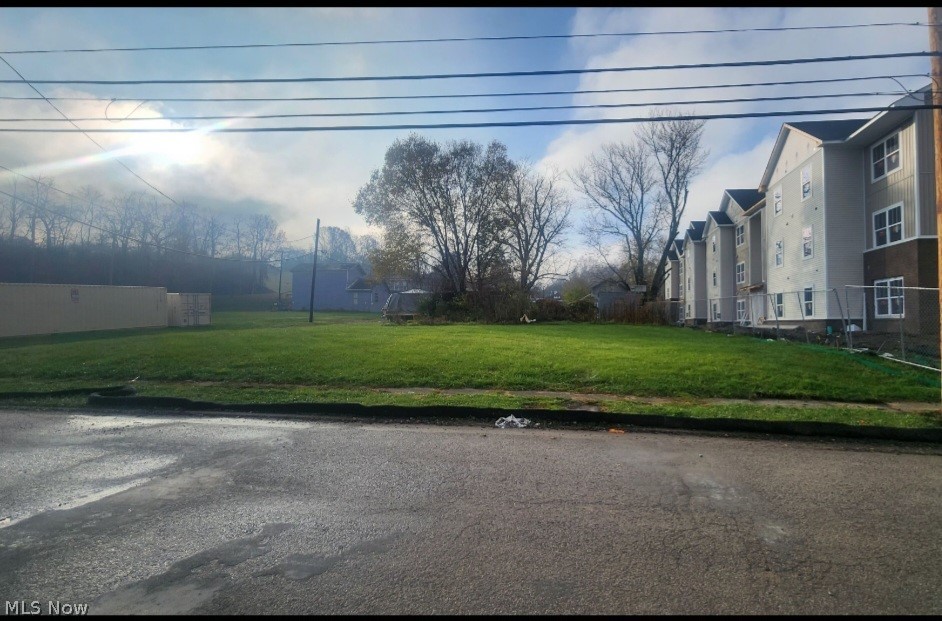J Moore Realty Group in Zanesville, OH (6)