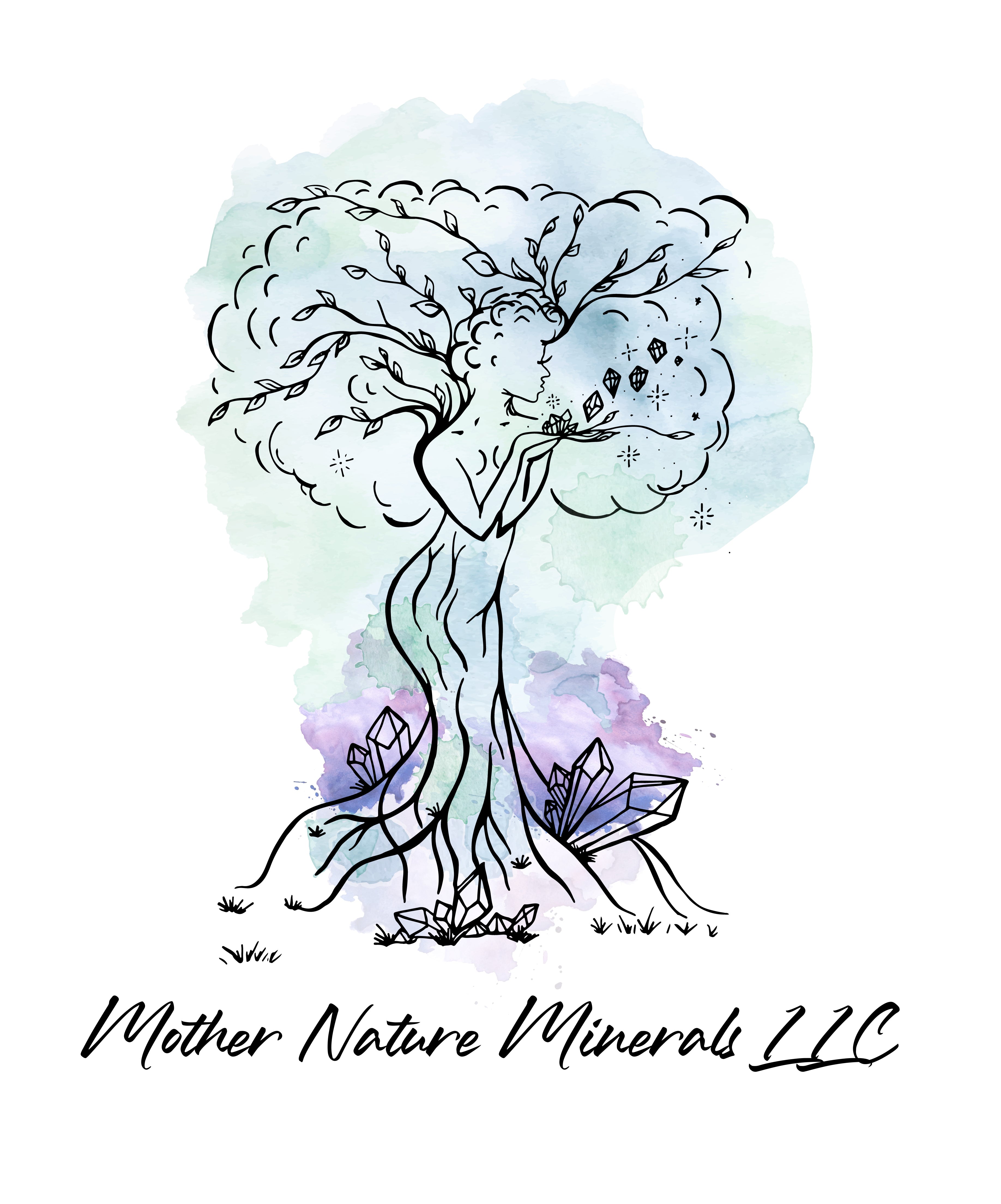 Mother Nature Minerals LLC in Palmerton, PA (6)