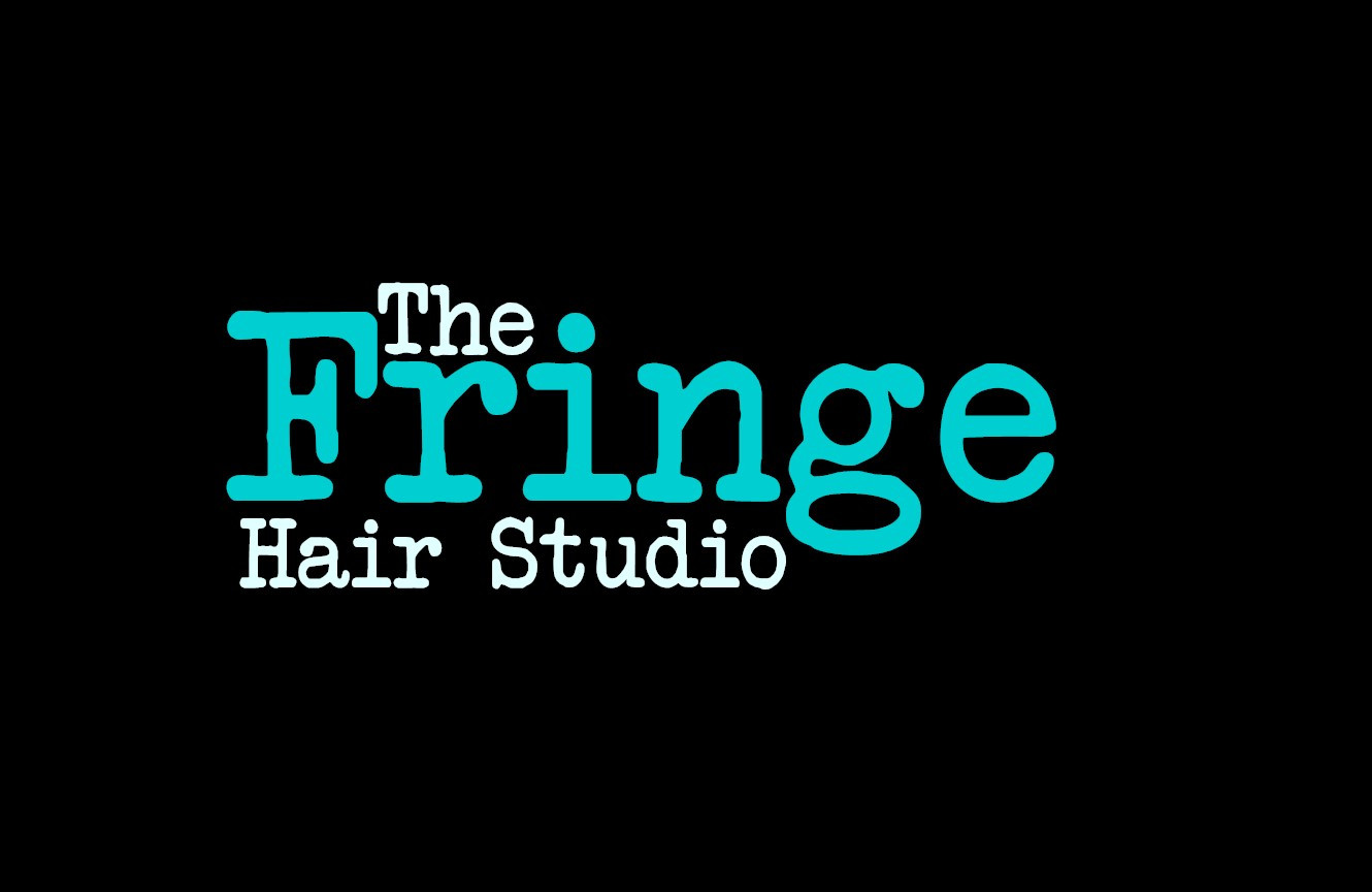 The Fringe Manitowoc LLC in Manitowoc, WI (2)