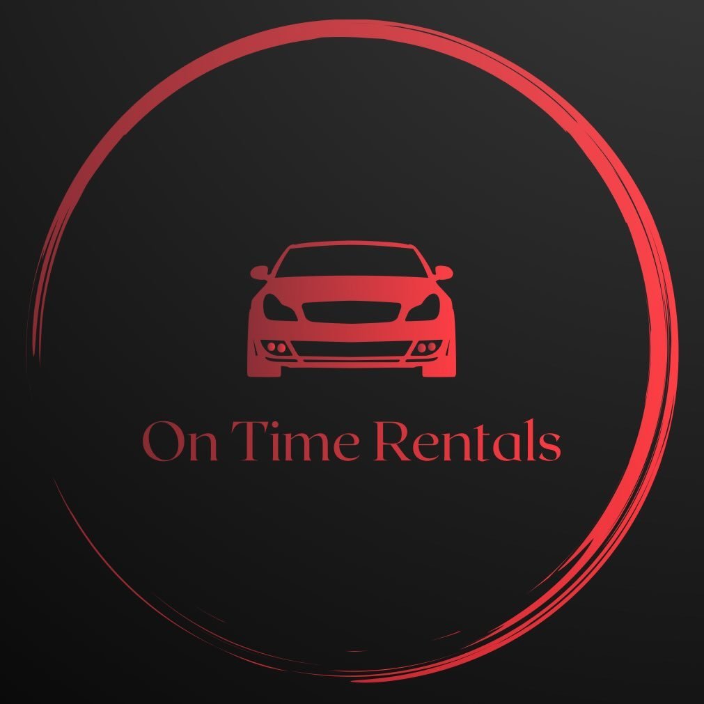 On Time Auto Rentals in Cheltenham, PA
