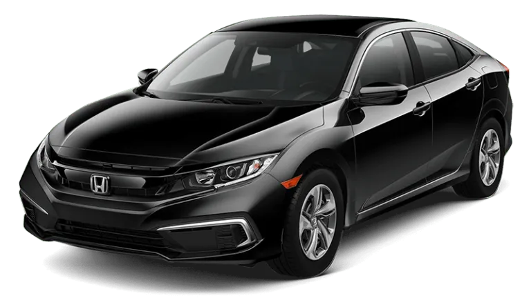 On Time Auto Rentals in Cheltenham, PA (3)