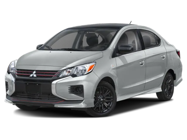 On Time Auto Rentals in Cheltenham, PA (5)