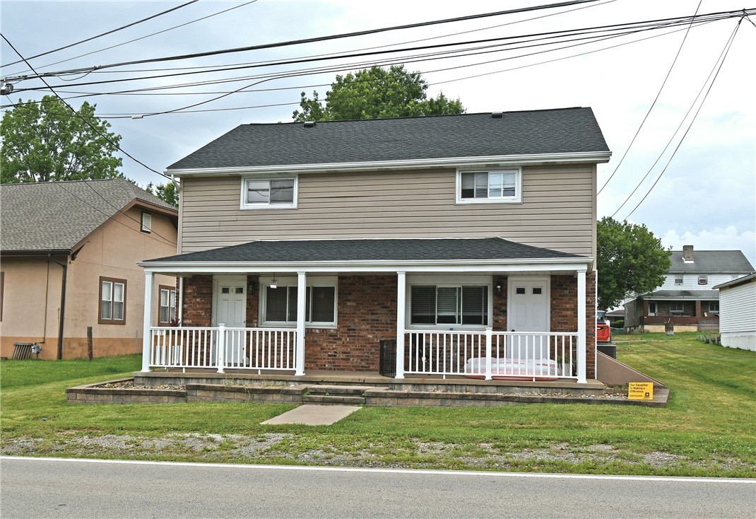 Rachel Mazzie, Coldwell Banker Realty, Realtor in Pittsburgh, PA (3)