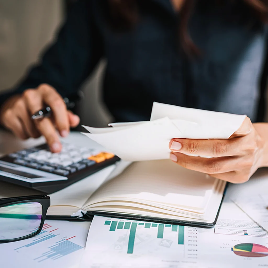 AE TAX SERVICES CPA in Allen, TX