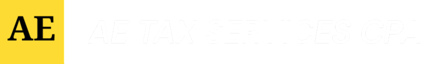 AE TAX SERVICES CPA in Allen, TX (2)