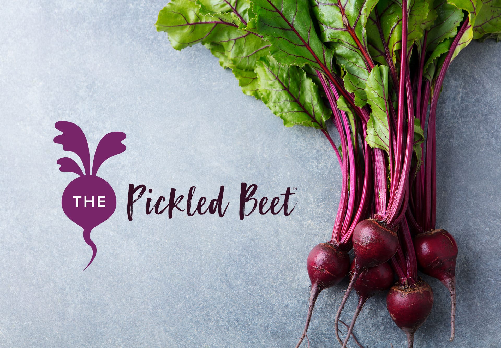 The Pickled Beet Miami Personal Chef in Miami, FL