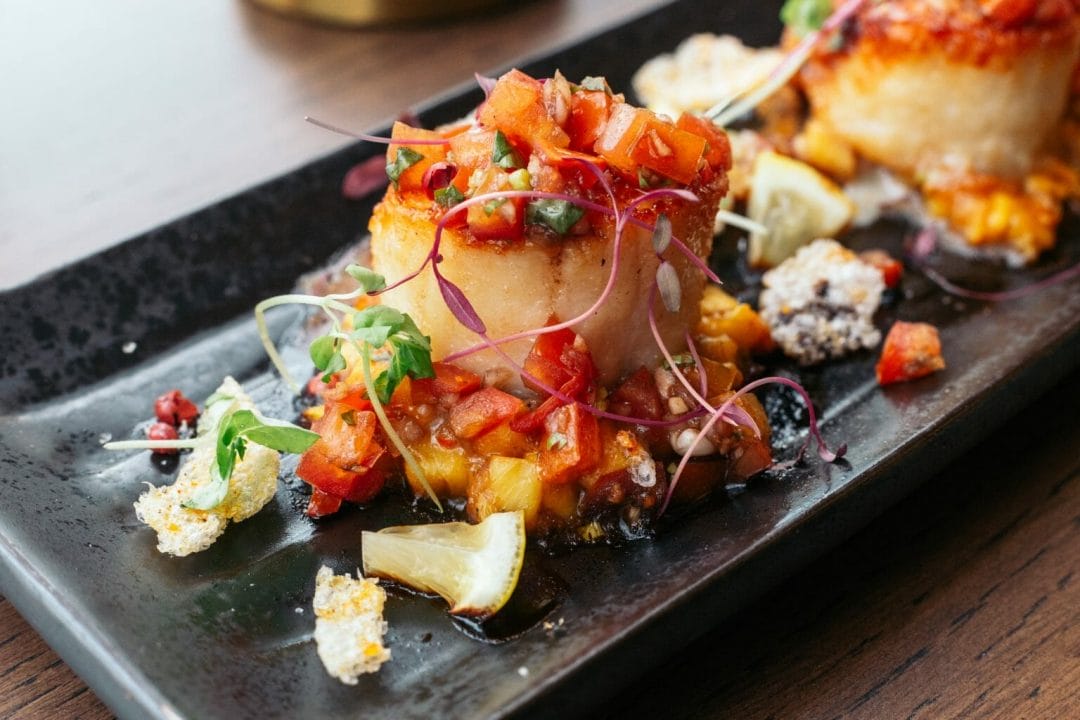 The Pickled Beet Miami Personal Chef in Miami, FL (3)