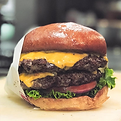 Craft 64 Burgers & Sports in Canton, TX (2)