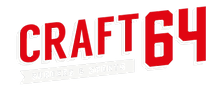 Craft 64 Burgers & Sports in Canton, TX (3)