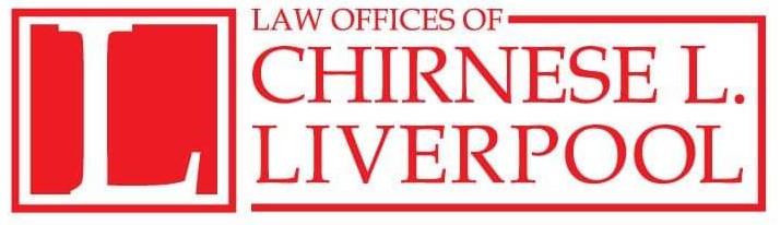 Law Offices of Chirnese L. Liverpool in Bell Gardens, CA (4)