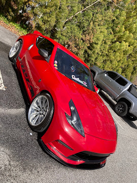 Peach State Auto Detail in Roswell, GA (4)