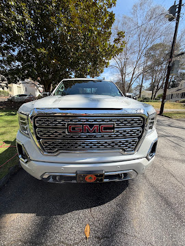 Peach State Auto Detail in Roswell, GA (5)