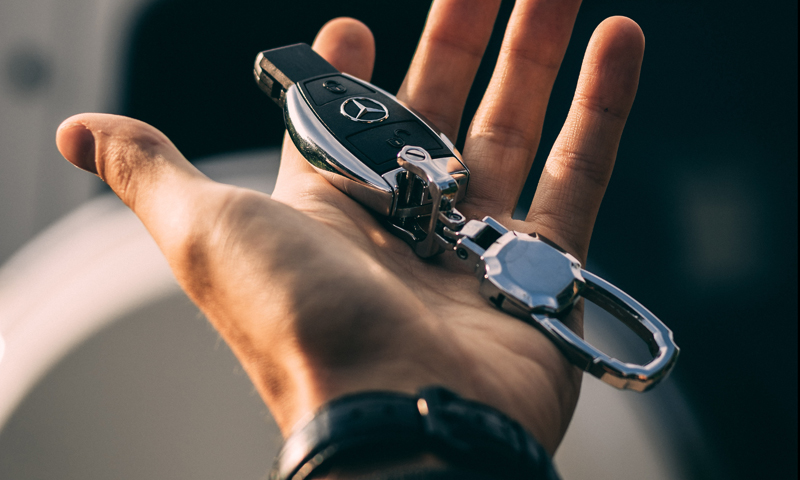 Volks Auto LLC - Service & Repair in Antigo, WI (3)