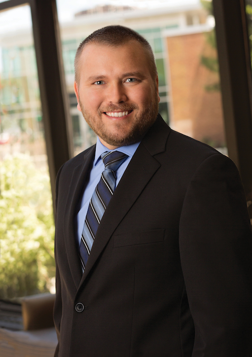 McCleer Law Office, LLC in Oshkosh, WI (2)