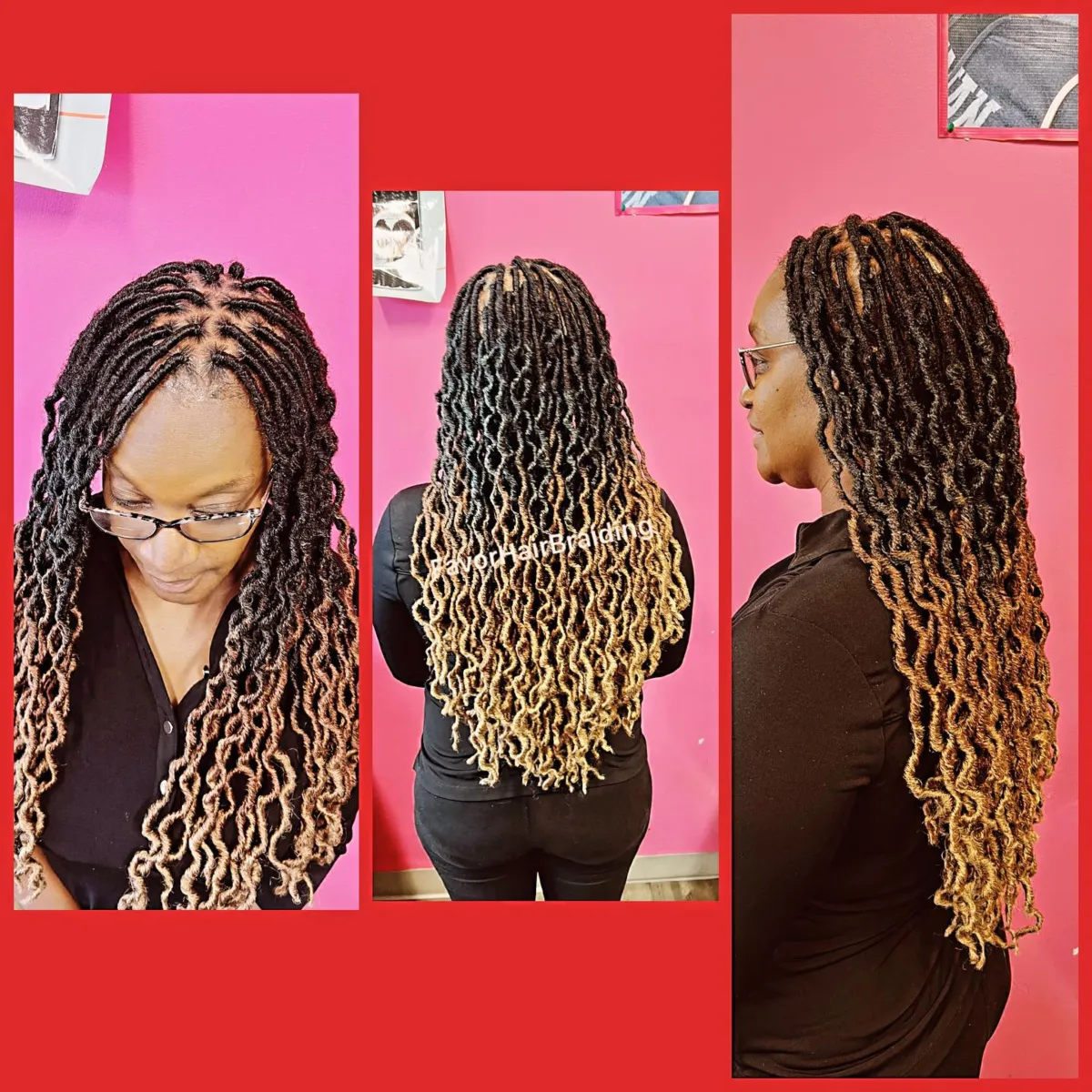 Favor Hair Braiding in Manassas, VA (6)