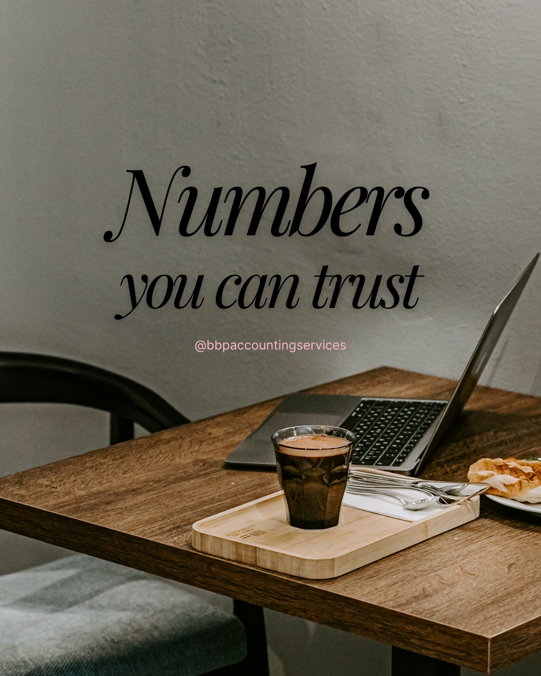 BB&P Accounting Services in Orlando, FL (2)