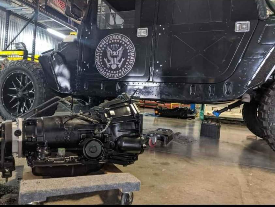 A-1 Auto & Diesel Repair in Alvarado, TX