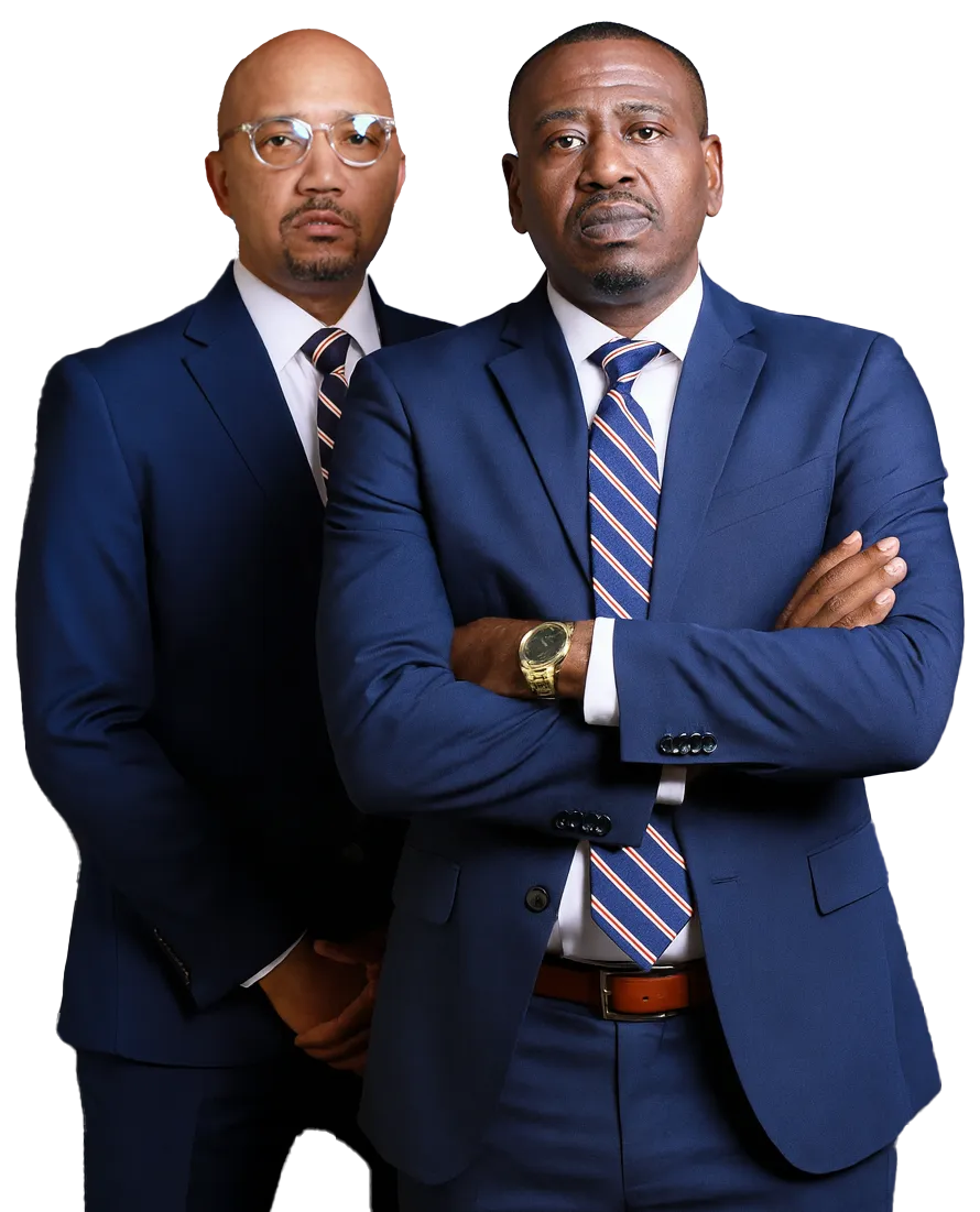 Gee & Lee Law Firm in Tallahassee, FL (5)