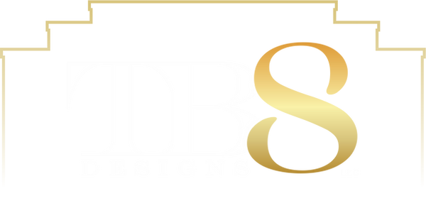 TB8 designs in Fort Loramie, OH