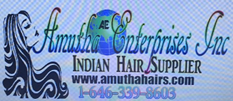 Amutha Enterprises Inc., in Brooklyn, NY