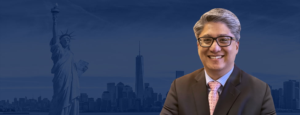 Joseph P. Villanueva, Attorneys At Law in Scarsdale, NY (2)